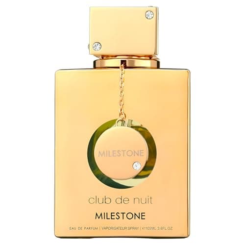 Armaf Armaf Club de Nuit Milestone