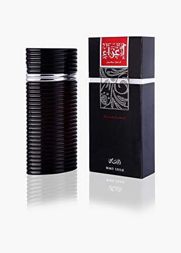 Rasasi Rasasi Egra for Men