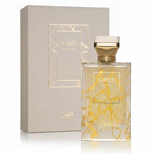 Jo Milano Paris Jo Milano Raees Blanche