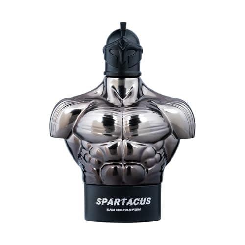 Armaf Armaf Spartacus