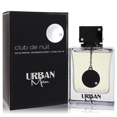 Armaf Armaf Club de Nuit Urban Man