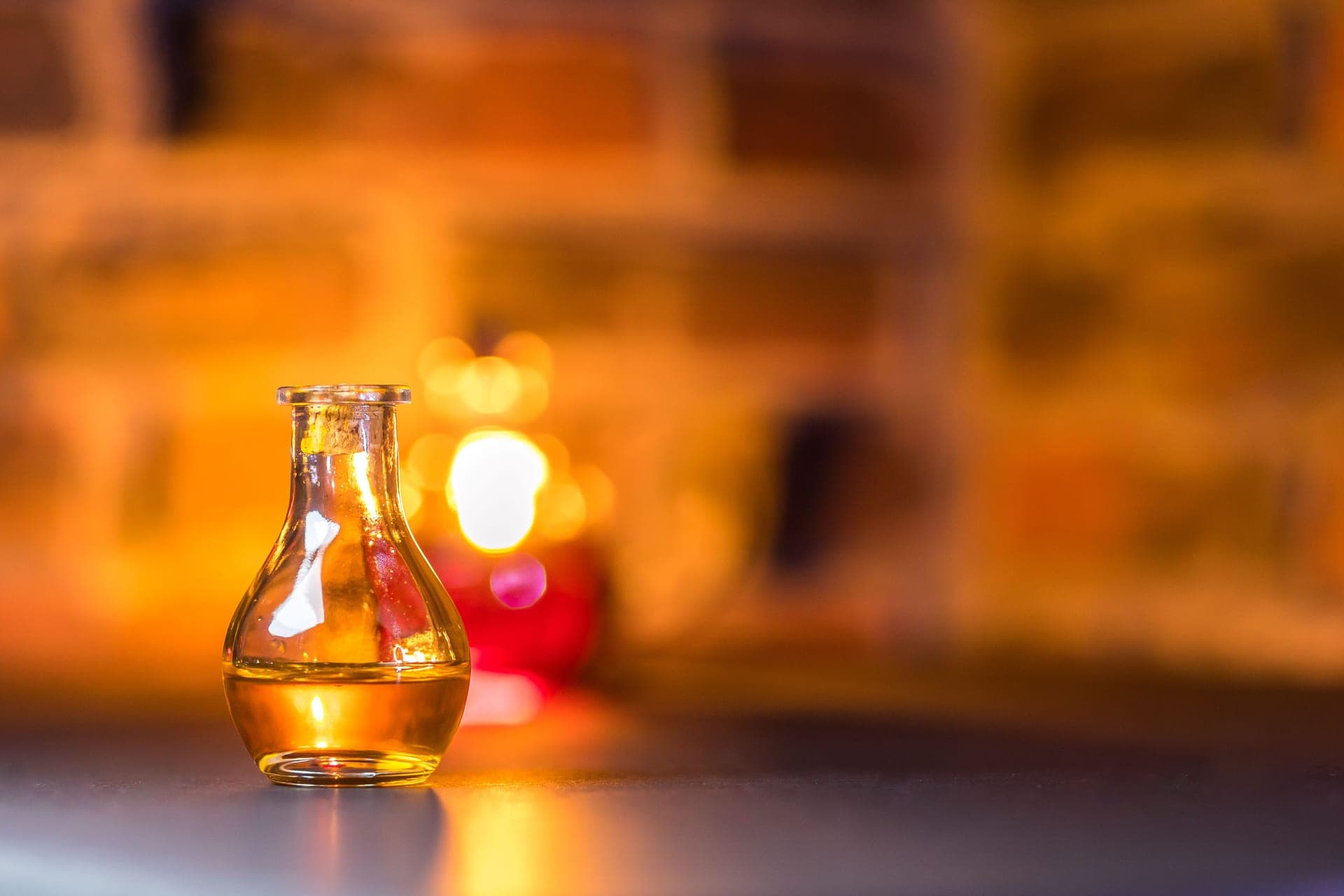 How to Store Cologne So It Doesn't Go Bad