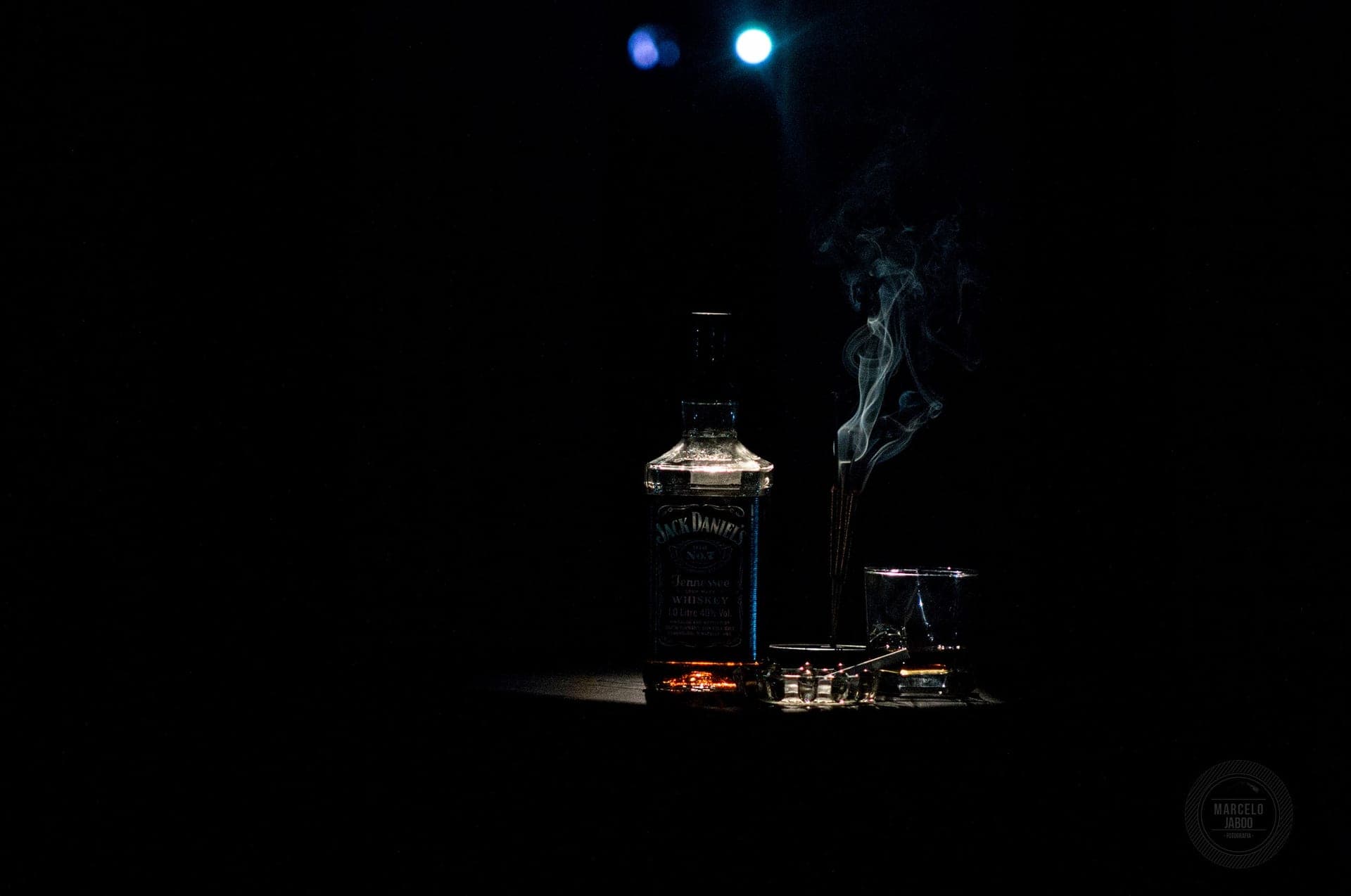 Are Cologne Dupes Worth It? An Honest Answer