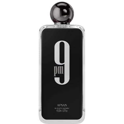 Cologne Sample Sets: The Smart Way to Find Your Scent