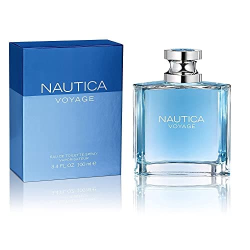 Nautica Nautica Voyage
